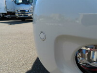 HINO Dutro Tank Lorry 2KG-XZU600E 2025 1,000km_8