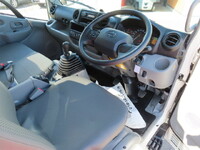 HINO Dutro Tank Lorry 2KG-XZU600E 2025 1,000km_9