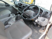 HINO Dutro Cherry Picker SDG-XZU720M 2012 18,000km_10