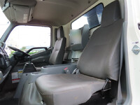 HINO Dutro Cherry Picker SDG-XZU720M 2012 18,000km_11