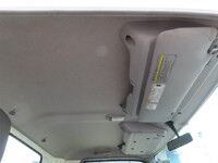 HINO Dutro Cherry Picker SDG-XZU720M 2012 18,000km_14