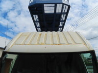 HINO Dutro Cherry Picker SDG-XZU720M 2012 18,000km_6