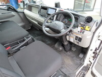 MITSUBISHI FUSO Canter Safety Loader 2PG-FEB80 2024 10,000km_12