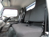 MITSUBISHI FUSO Canter Safety Loader 2PG-FEB80 2024 10,000km_13