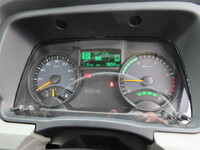 MITSUBISHI FUSO Canter Safety Loader 2PG-FEB80 2024 10,000km_14