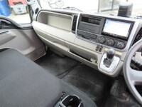 MITSUBISHI FUSO Canter Safety Loader 2PG-FEB80 2024 10,000km_15