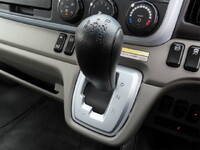 MITSUBISHI FUSO Canter Safety Loader 2PG-FEB80 2024 10,000km_16