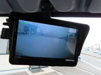 MITSUBISHI FUSO Canter Safety Loader 2PG-FEB80 2024 10,000km_17