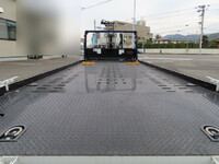 MITSUBISHI FUSO Canter Safety Loader 2PG-FEB80 2024 10,000km_18
