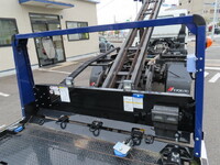 MITSUBISHI FUSO Canter Safety Loader 2PG-FEB80 2024 10,000km_19
