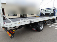 MITSUBISHI FUSO Canter Safety Loader 2PG-FEB80 2024 10,000km_23