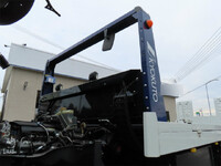 MITSUBISHI FUSO Canter Safety Loader 2PG-FEB80 2024 10,000km_24