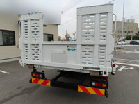 MITSUBISHI FUSO Canter Safety Loader 2PG-FEB80 2024 10,000km_25