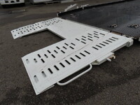 MITSUBISHI FUSO Canter Safety Loader 2PG-FEB80 2024 10,000km_26