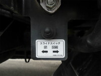 MITSUBISHI FUSO Canter Safety Loader 2PG-FEB80 2024 10,000km_27
