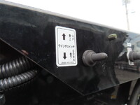 MITSUBISHI FUSO Canter Safety Loader 2PG-FEB80 2024 10,000km_28