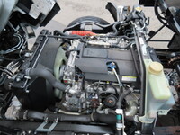 MITSUBISHI FUSO Canter Safety Loader 2PG-FEB80 2024 10,000km_29