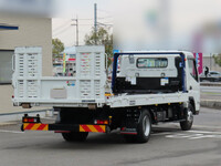 MITSUBISHI FUSO Canter Safety Loader 2PG-FEB80 2024 10,000km_2