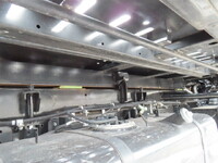 MITSUBISHI FUSO Canter Safety Loader 2PG-FEB80 2024 10,000km_31