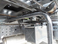 MITSUBISHI FUSO Canter Safety Loader 2PG-FEB80 2024 10,000km_32
