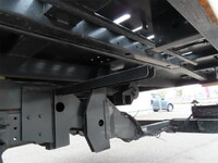 MITSUBISHI FUSO Canter Safety Loader 2PG-FEB80 2024 10,000km_33