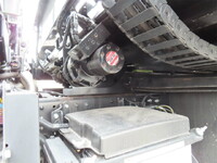 MITSUBISHI FUSO Canter Safety Loader 2PG-FEB80 2024 10,000km_34