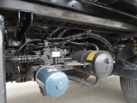MITSUBISHI FUSO Canter Safety Loader 2PG-FEB80 2024 10,000km_35