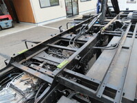 MITSUBISHI FUSO Canter Safety Loader 2PG-FEB80 2024 10,000km_36