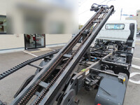 MITSUBISHI FUSO Canter Safety Loader 2PG-FEB80 2024 10,000km_37