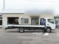 MITSUBISHI FUSO Canter Safety Loader 2PG-FEB80 2024 10,000km_4