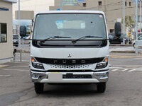 MITSUBISHI FUSO Canter Safety Loader 2PG-FEB80 2024 10,000km_5