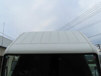 MITSUBISHI FUSO Canter Safety Loader 2PG-FEB80 2024 10,000km_6
