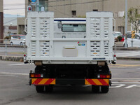 MITSUBISHI FUSO Canter Safety Loader 2PG-FEB80 2024 10,000km_7