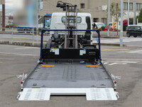 MITSUBISHI FUSO Canter Safety Loader 2PG-FEB80 2024 10,000km_8