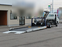 MITSUBISHI FUSO Canter Safety Loader 2PG-FEB80 2024 10,000km_9
