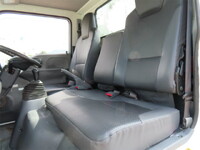 ISUZU Elf Cherry Picker SKG-NKR85YN 2013 79,000km_13