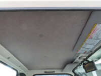 ISUZU Elf Cherry Picker SKG-NKR85YN 2013 79,000km_15