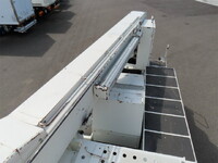 ISUZU Elf Cherry Picker SKG-NKR85YN 2013 79,000km_18