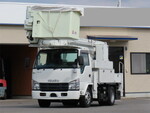Elf Cherry Picker