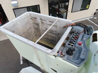 ISUZU Elf Cherry Picker SKG-NKR85YN 2013 79,000km_22