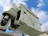 ISUZU Elf Cherry Picker SKG-NKR85YN 2013 79,000km_23