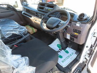 MITSUBISHI FUSO Canter Safety Loader 2PG-FEB80 2025 2,000km_12
