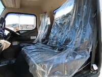 MITSUBISHI FUSO Canter Safety Loader 2PG-FEB80 2025 2,000km_13