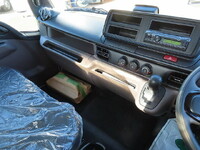 MITSUBISHI FUSO Canter Safety Loader 2PG-FEB80 2025 2,000km_15