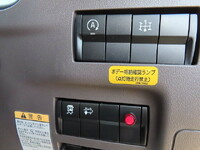 MITSUBISHI FUSO Canter Safety Loader 2PG-FEB80 2025 2,000km_16