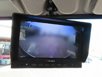 MITSUBISHI FUSO Canter Safety Loader 2PG-FEB80 2025 2,000km_18