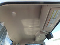 MITSUBISHI FUSO Canter Safety Loader 2PG-FEB80 2025 2,000km_19