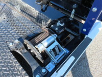 MITSUBISHI FUSO Canter Safety Loader 2PG-FEB80 2025 2,000km_22