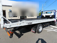 MITSUBISHI FUSO Canter Safety Loader 2PG-FEB80 2025 2,000km_24