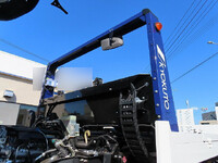 MITSUBISHI FUSO Canter Safety Loader 2PG-FEB80 2025 2,000km_25